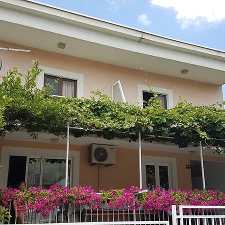 Apartmani Andela Neum Extérieur photo
