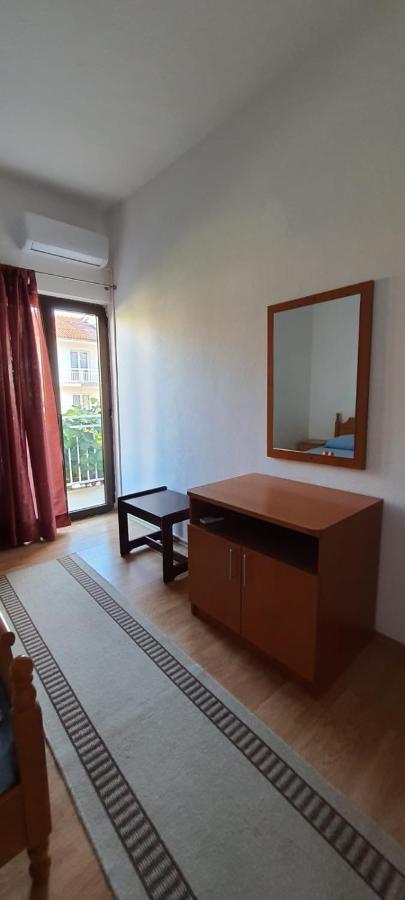 Apartmani Andela Neum Extérieur photo