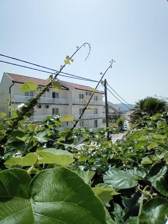 Apartmani Andela Neum Extérieur photo