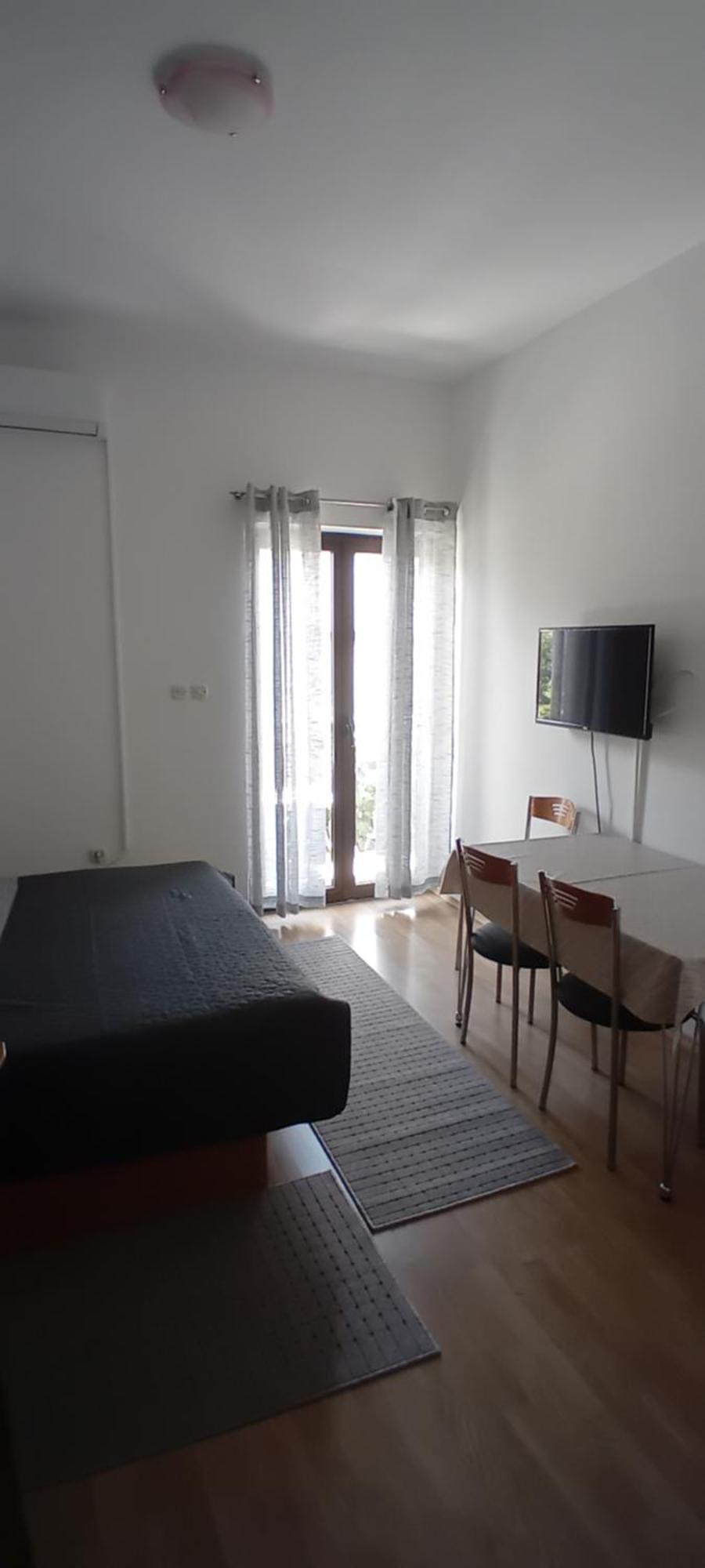 Apartmani Andela Neum Chambre photo