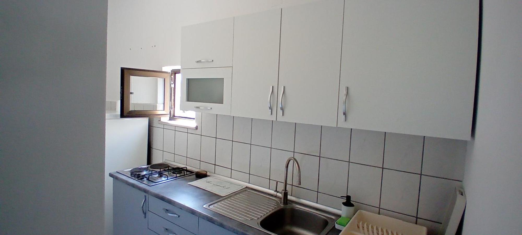 Apartmani Andela Neum Chambre photo