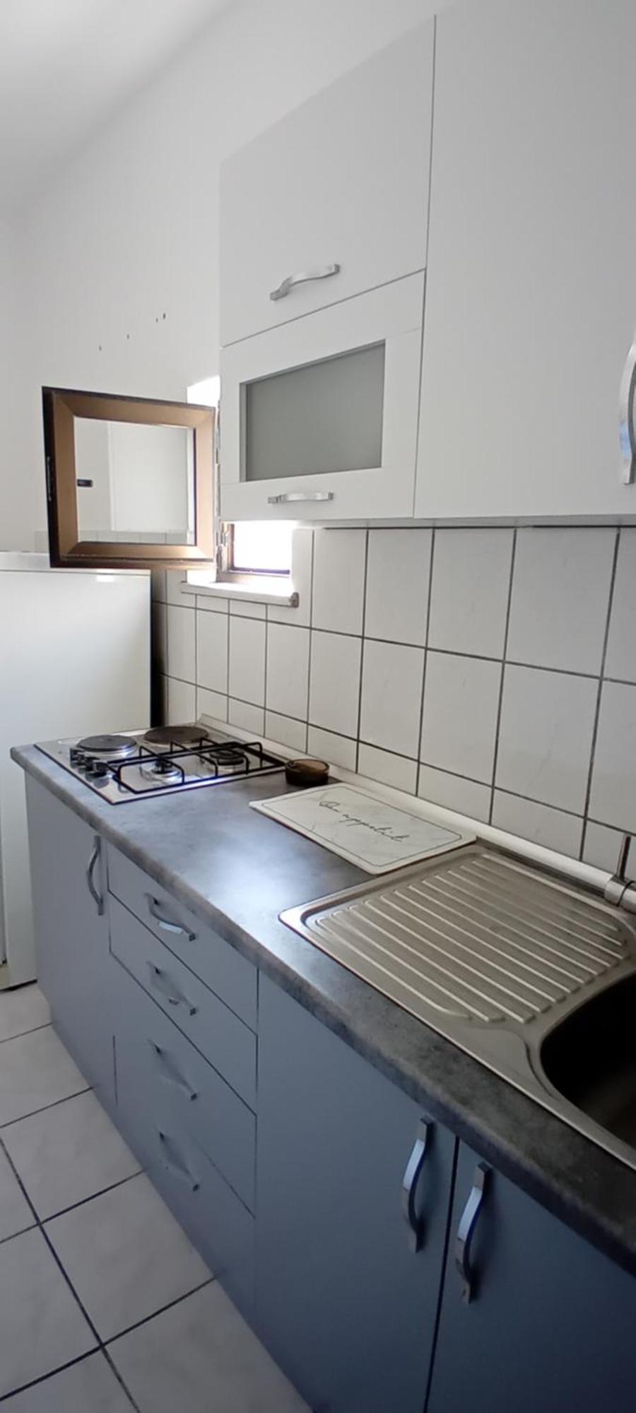 Apartmani Andela Neum Chambre photo