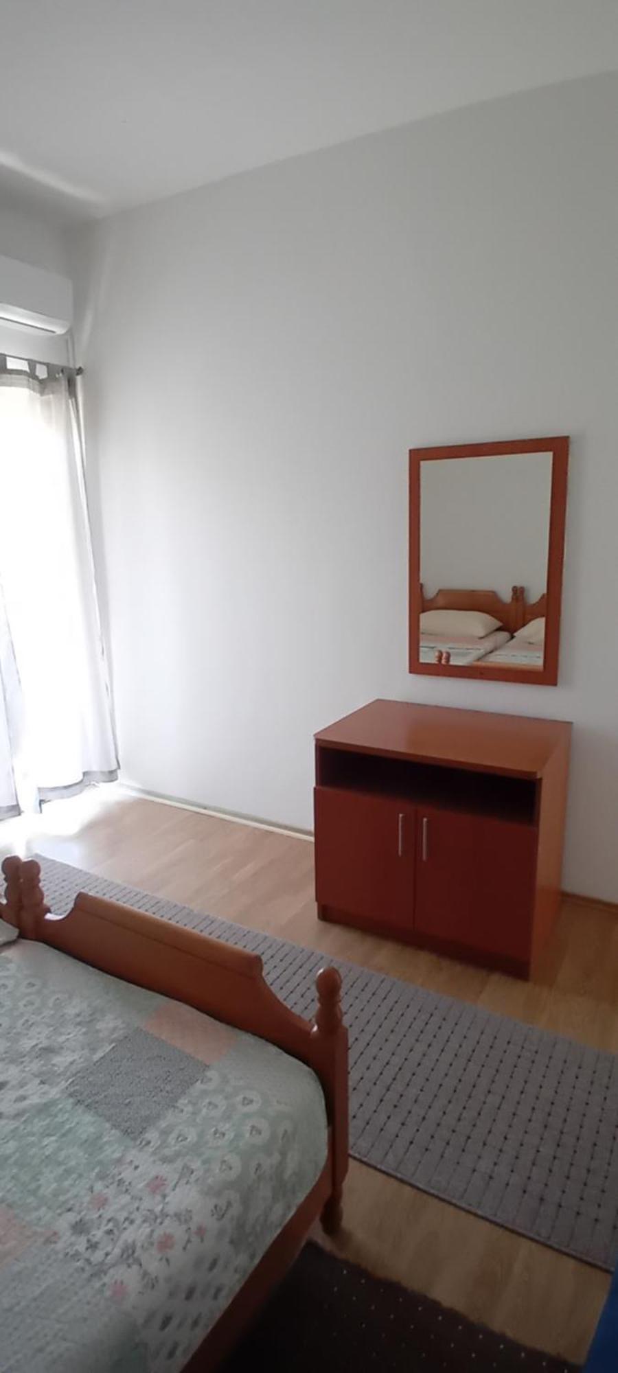 Apartmani Andela Neum Chambre photo