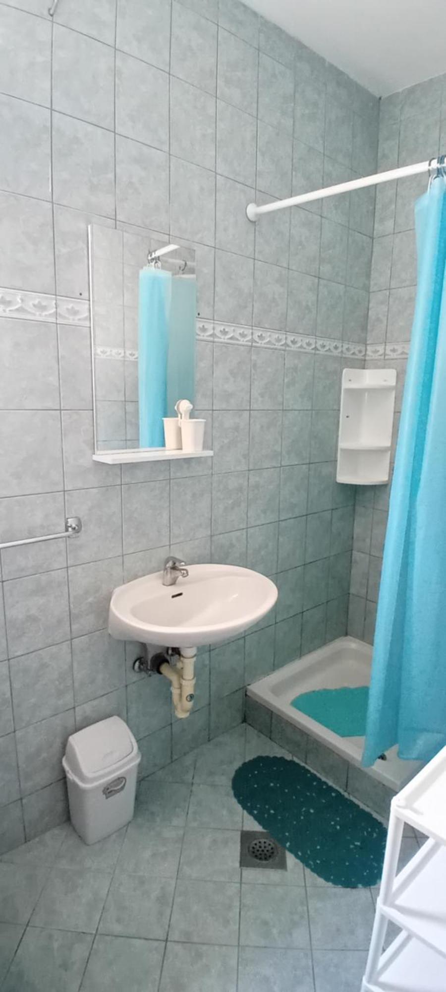Apartmani Andela Neum Chambre photo