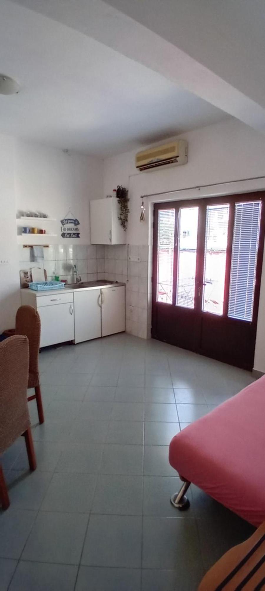 Apartmani Andela Neum Chambre photo