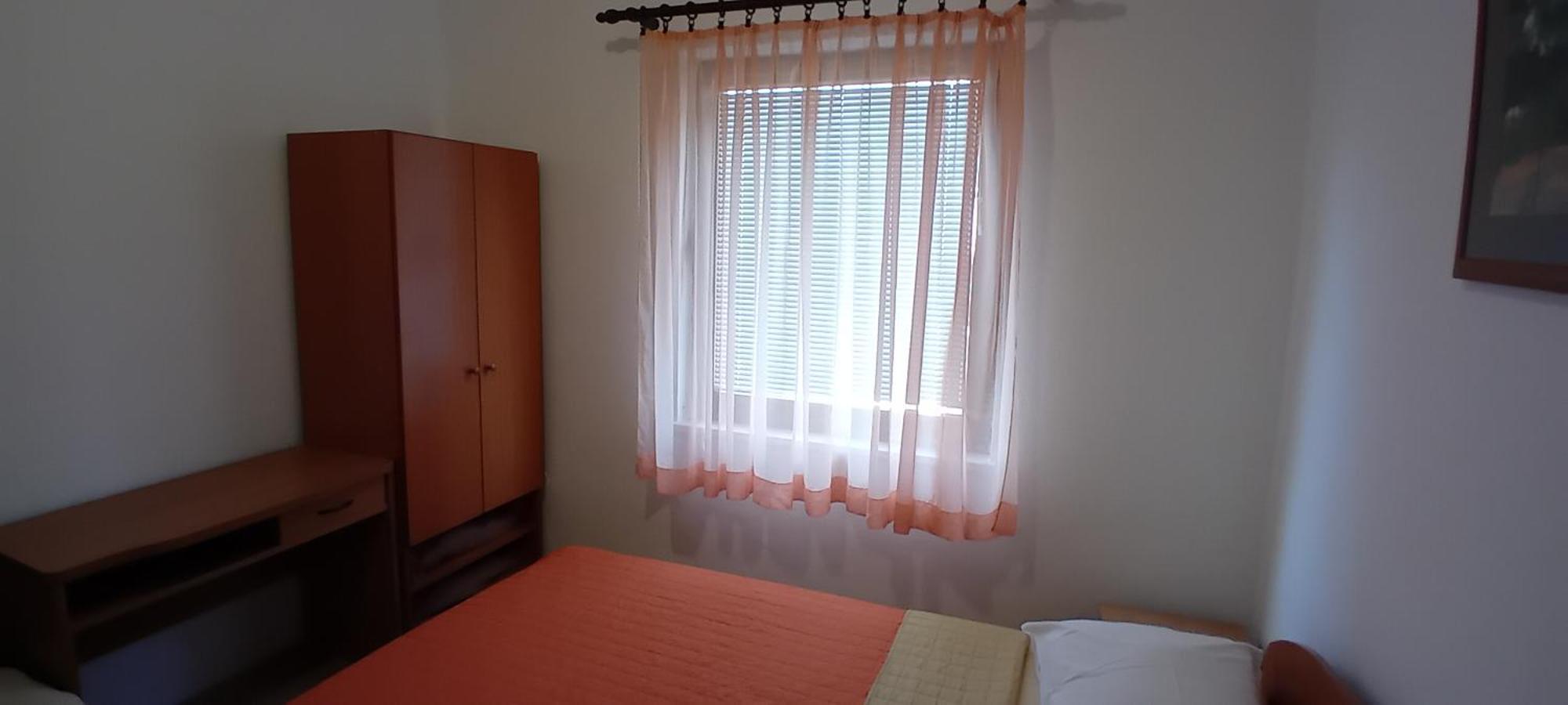 Apartmani Andela Neum Extérieur photo