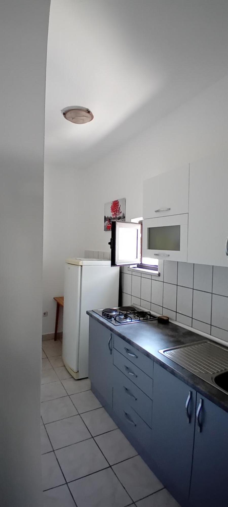 Apartmani Andela Neum Extérieur photo