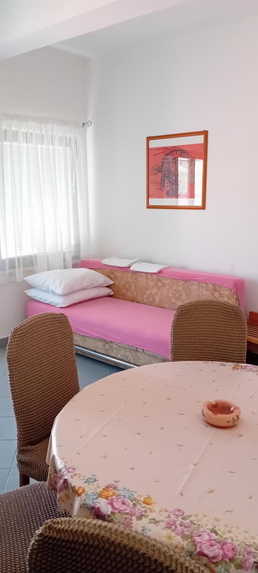 Apartmani Andela Neum Extérieur photo
