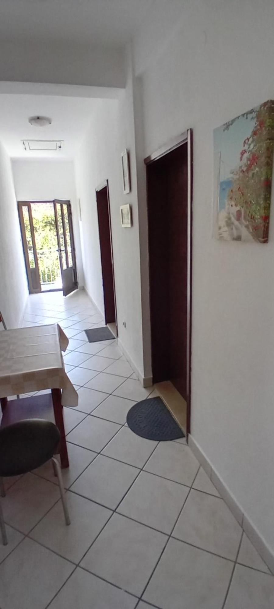 Apartmani Andela Neum Extérieur photo