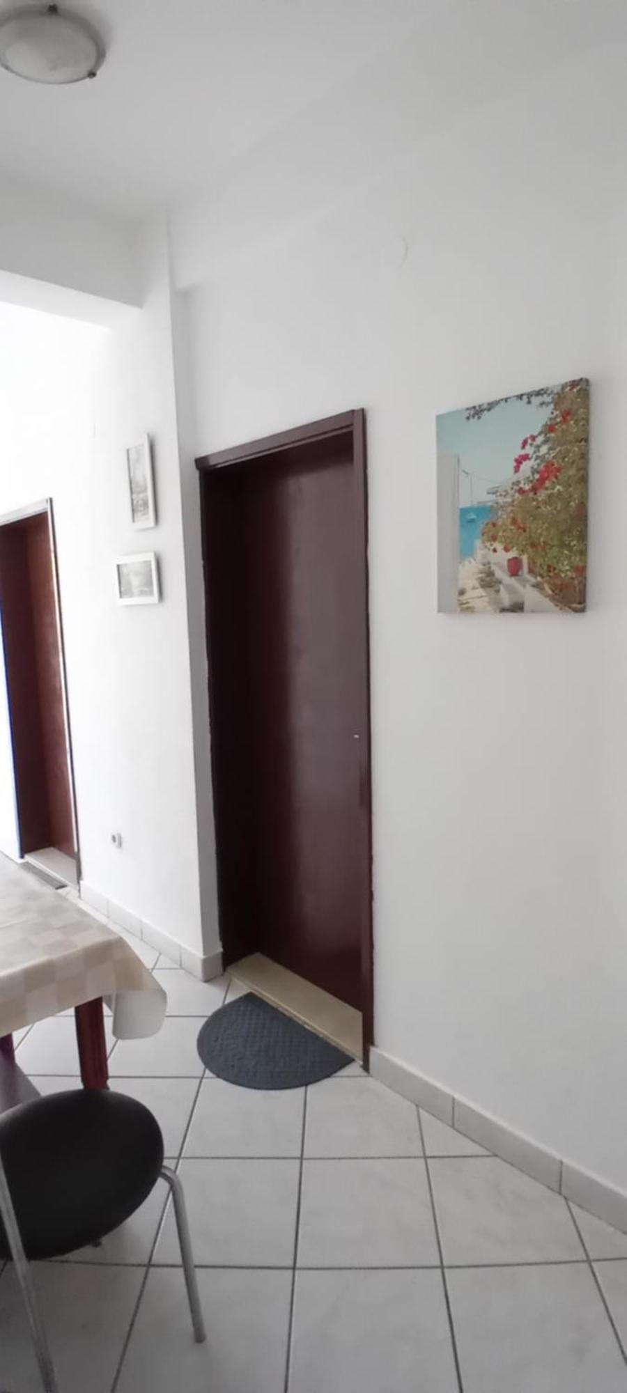 Apartmani Andela Neum Extérieur photo