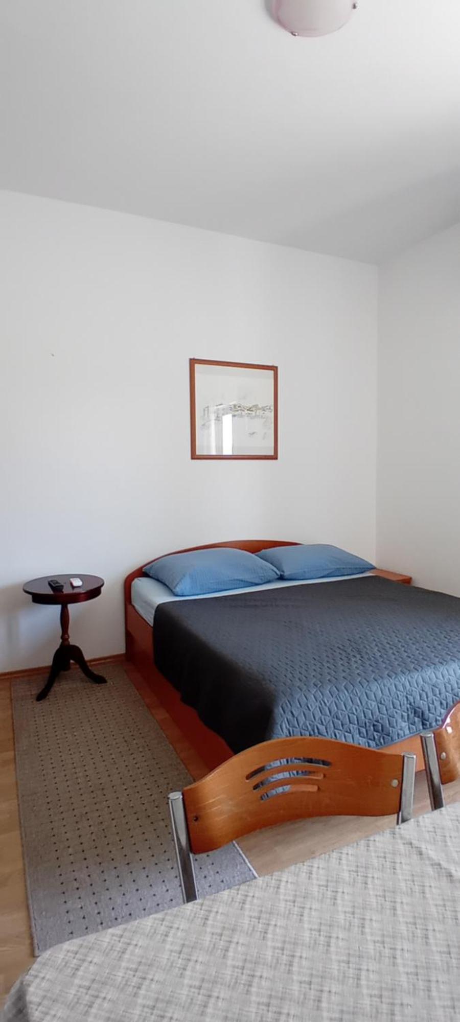 Apartmani Andela Neum Extérieur photo