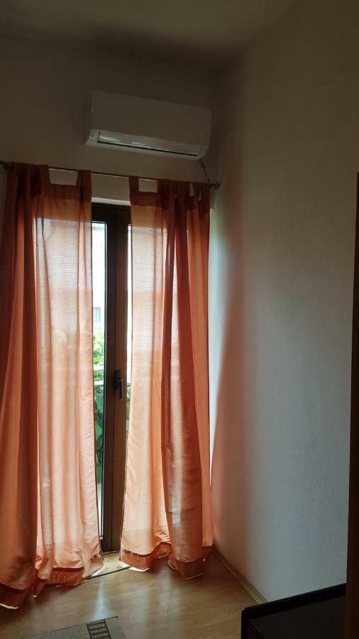 Apartmani Andela Neum Extérieur photo
